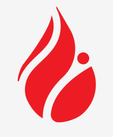 Formation Incendie Castelnau-le-Lez